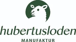 Hubertusloden GmbH logo