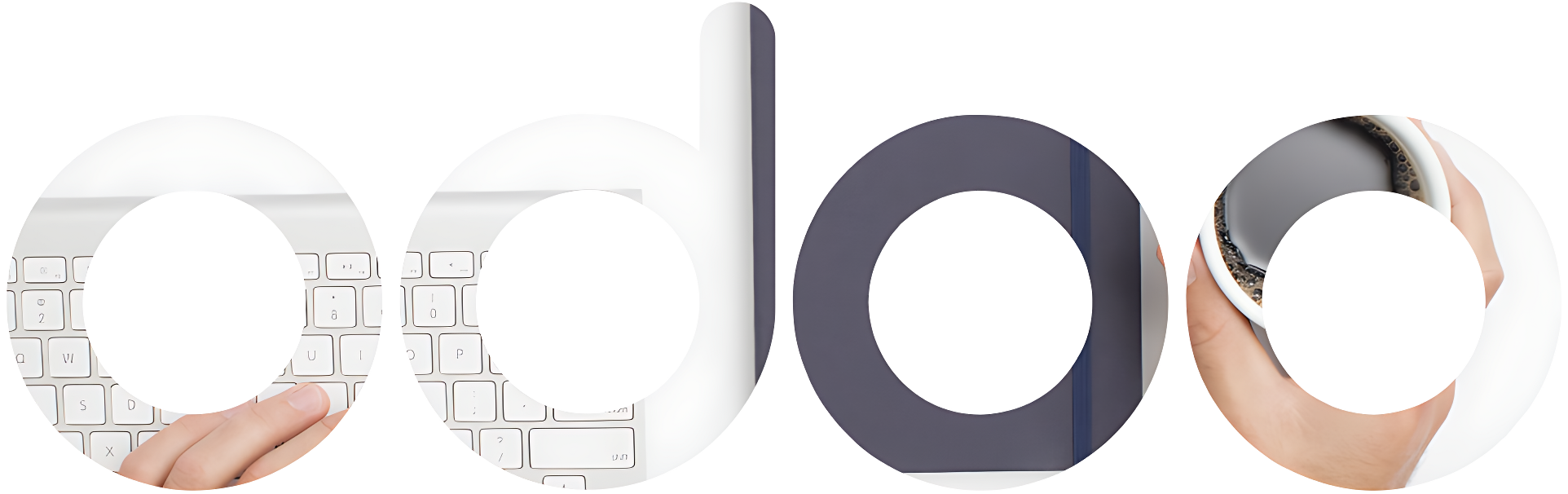 Odoo Logo