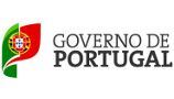 Portugal Government Logo